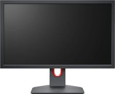 Монитор BenQ Zowie XL2411K 24&quot;