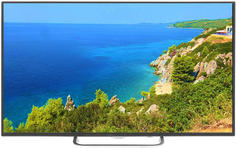 LED телевизор Polarline 50PU11TC-SM 50&quot; (черный)