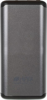 Портативное зарядное устройство HIPER MS20000 (серый)