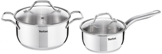 Набор посуды Tefal INTUITION A702S474