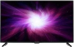LED телевизор Polarline 43PL51STC-SM 43&quot; (черный)