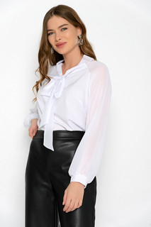 Блузка Nikol