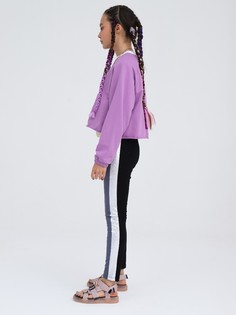 Лосины Nota Bene