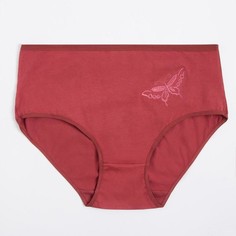 Трусы Collorista