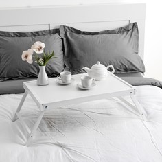 Столик для завтрака Доброе дерево