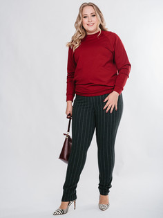 Брюки Jetty Plus