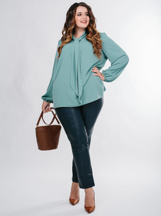 Брюки Jetty Plus