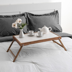 Столик для завтрака Доброе дерево