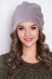 Шапка Bellovera