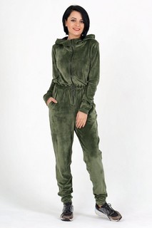 Комбинезон Ajou R