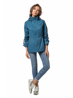 Ветровка Dizzy Way