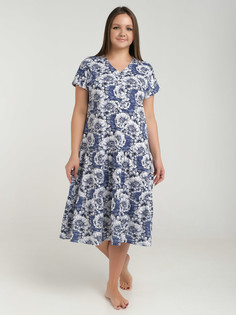 Платье О'девайте!