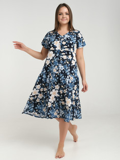 Платье О'девайте!