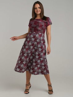 Платье О'девайте!