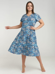 Платье О'девайте!