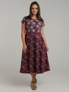 Платье О'девайте!