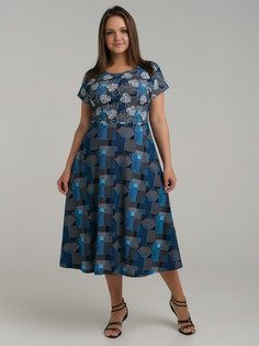 Платье О'девайте!