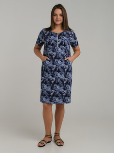 Платье О'девайте!