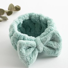 Повязка на голову Этель