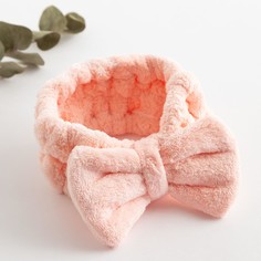 Повязка на голову Этель