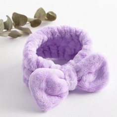 Повязка на голову Этель