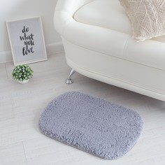 Ковер Этель