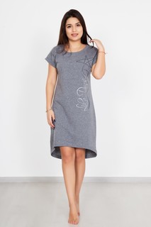 Платье Lika Dress