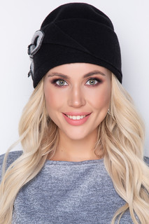 Шапка Bellovera