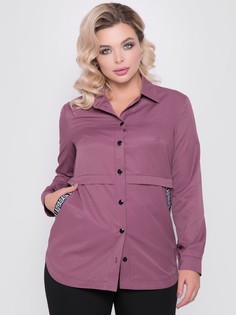 Рубашка Леди Агата