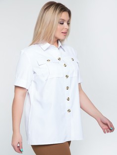 Рубашка Леди Агата