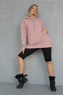 Худи ОПТ МОДА