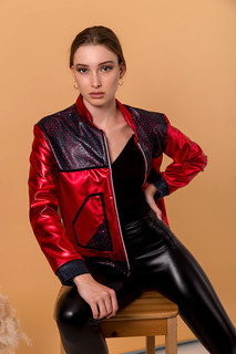 Жакет ОПТ МОДА