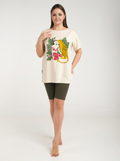 Велосипедки О'девайте!