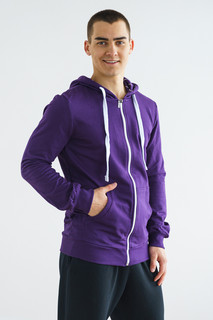 Толстовка ОПТ МОДА