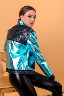 Жакет ОПТ МОДА