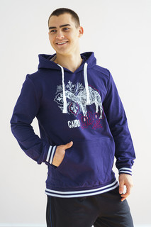 Толстовка ОПТ МОДА