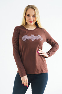 Блузка ОПТ МОДА