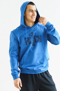 Толстовка ОПТ МОДА