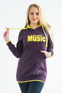 Толстовка ОПТ МОДА