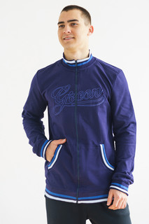 Толстовка ОПТ МОДА