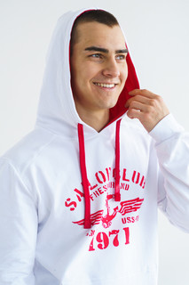 Толстовка ОПТ МОДА