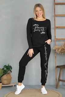 Костюм ОПТ МОДА