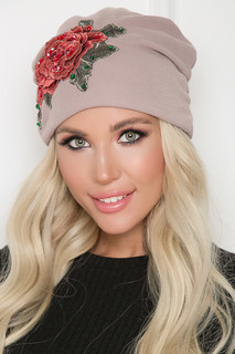 Шапка Bellovera