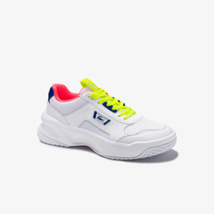 Кроссовки Lacoste