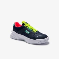 Кроссовки Lacoste