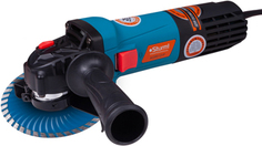 Болгарка (УШМ) Sturm Sturm!