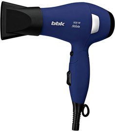 Фен BBK