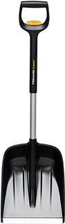 Лопата автомобильная FISKARS