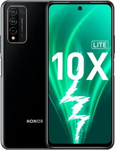 Смартфон Honor