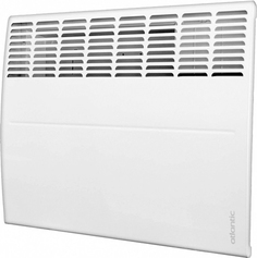 Конвектор Atlantic